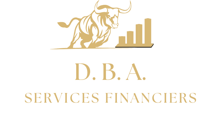 DBA Services Financiers