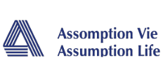 Assomption Vie