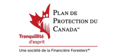 Plan de Protection du Canada