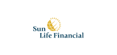 Sun Life