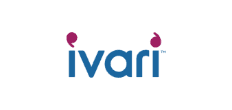 Ivari