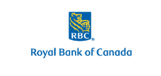 RBC