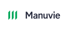 Manuvie