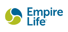 Empire Life