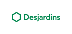 Desjardins
