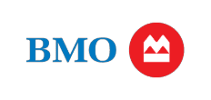 BMO