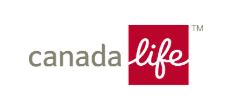Canada Life