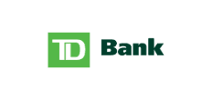 TD