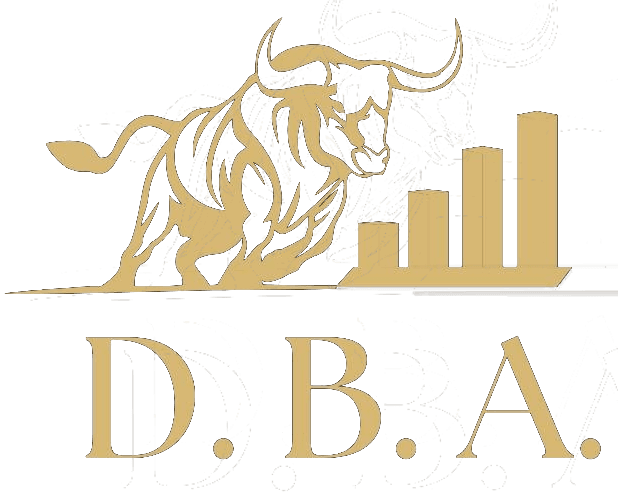 Corporate Logo