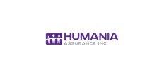 Humania