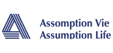 Assomption Vie