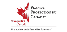 Plan de Protection du Canada