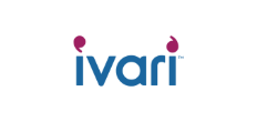 Ivari