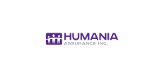 Humania