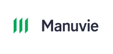 Manuvie
