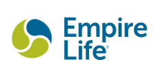 Empire Life
