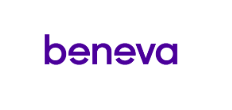 Beneva