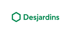 Desjardins
