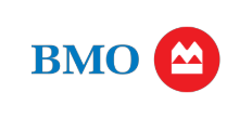 BMO