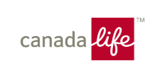Canada Life
