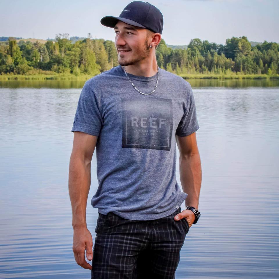 Client DBA Services Financiers