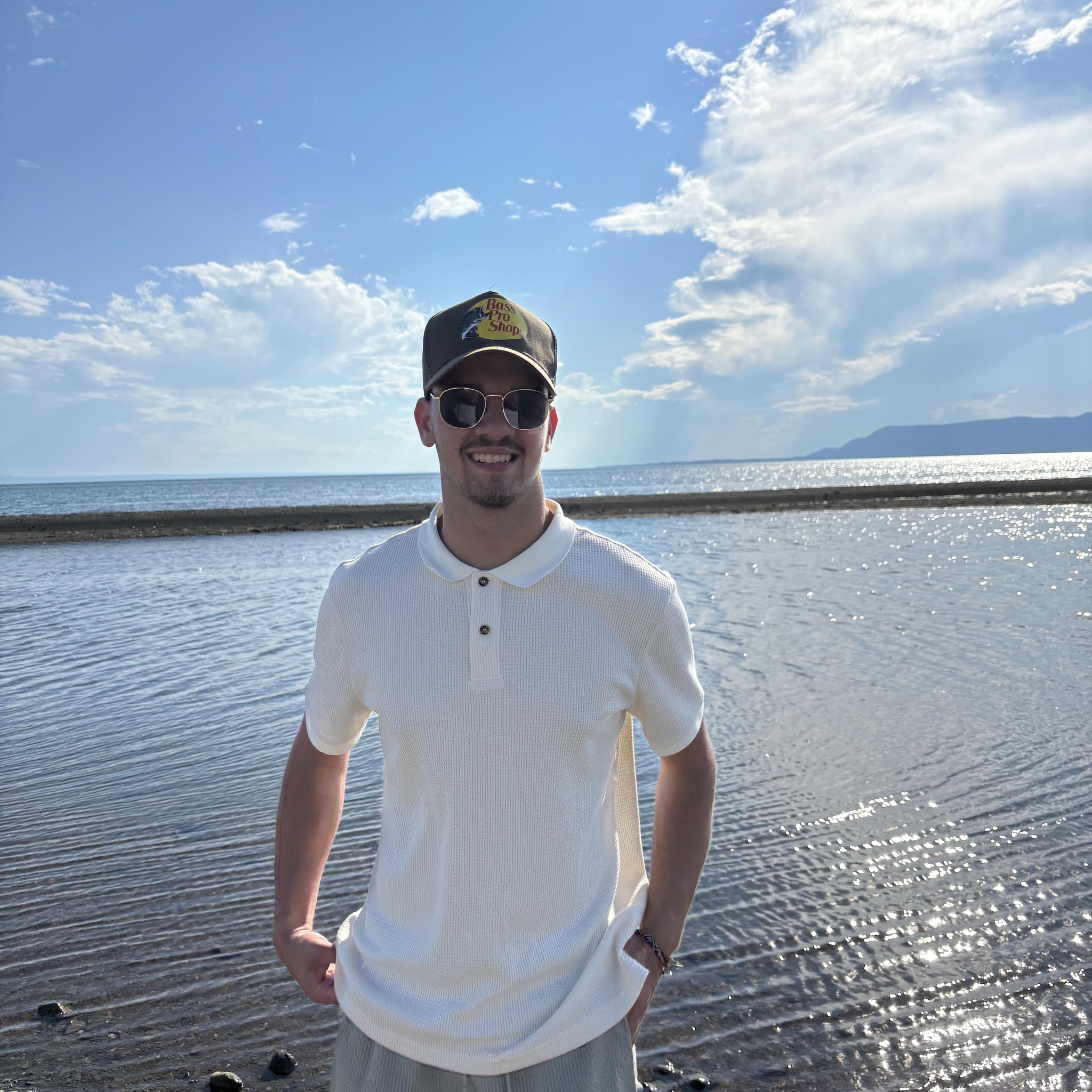 Client DBA Services Financiers