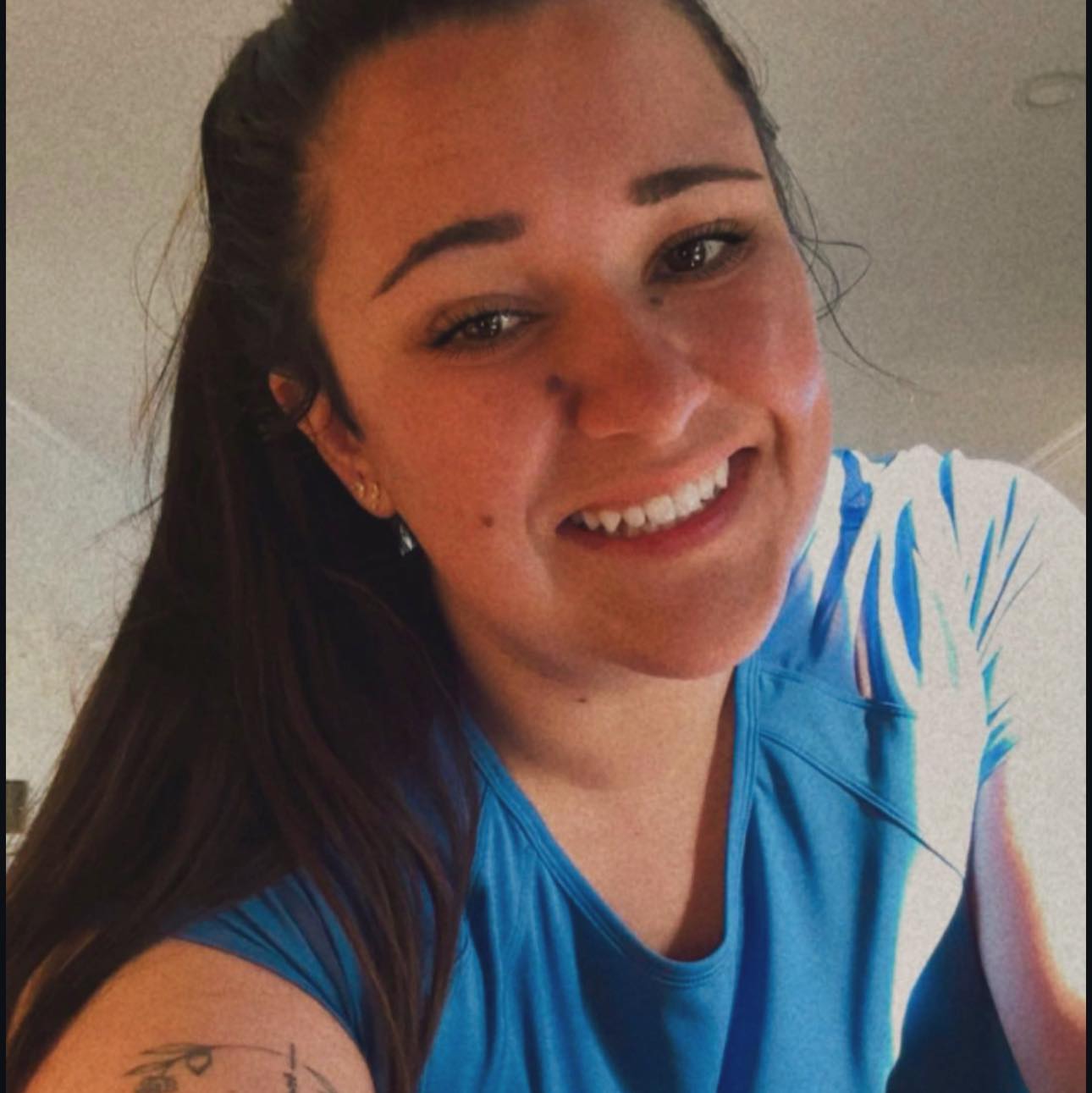 Client DBA Services Financiers